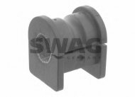 Подвеска SWAG 60 92 8281