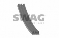 Ремень SWAG 60 92 8752