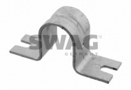 Держатель SWAG 60 92 9946
