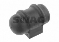 Подвеска SWAG 60 93 1007