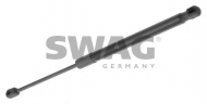 Газовая пружина SWAG 60 93 2902
