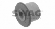 Подвеска SWAG 62 91 9009