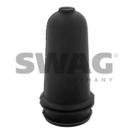 Пыльник SWAG 62 91 9917