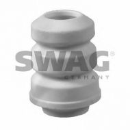 Буфер SWAG 62 92 1127