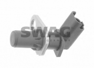 Датчик SWAG 62 92 6335