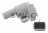 Датчик SWAG 62 93 1240