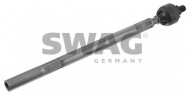 Шарнир SWAG 62 94 0610