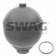 Гидроаккумулятор SWAG 66 92 6674