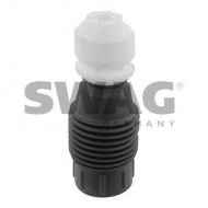 Буфер SWAG 70 54 0014