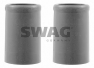 Пылезащитный комплект SWAG 70 91 3070