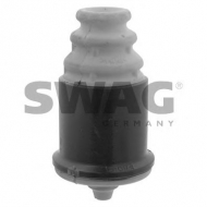 Буфер SWAG 70 93 6985