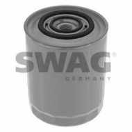 Фильтр SWAG 70 93 8882
