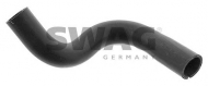 Шлангопровод SWAG 70 93 9080