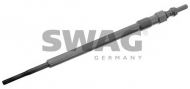 Свеча накаливания SWAG 70 94 0219