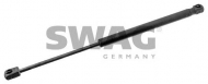 Газовая пружина SWAG 74 93 9701