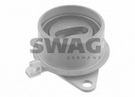 Ролик SWAG 80 92 6994