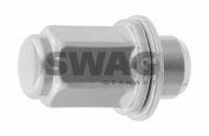 Гайка SWAG 81 92 6586