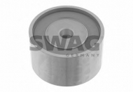 Ролик SWAG 81 92 6895