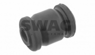 Подвеска SWAG 81 93 0034