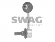 Стойка SWAG 81 94 2965
