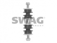 Стойка SWAG 81 94 2982