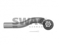 Шарнир SWAG 81 94 3156
