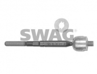 Шарнир SWAG 81 94 3167
