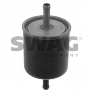 Фильтр SWAG 82 93 4043