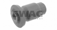Подвеска SWAG 83 92 9846