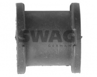 Подвеска SWAG 83 94 2347