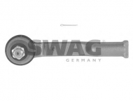 Шарнир SWAG 83 94 2453