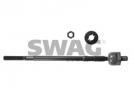 Шарнир SWAG 84 94 2308