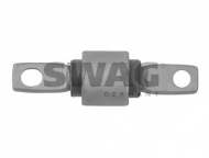 Подвеска SWAG 85 94 2016