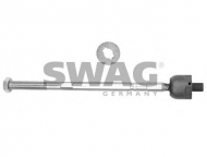 Шарнир SWAG 86 94 2812