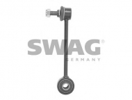 Стойка SWAG 88 94 1674