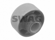 Подвеска SWAG 89 92 8696