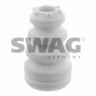 Буфер SWAG 90 92 8218