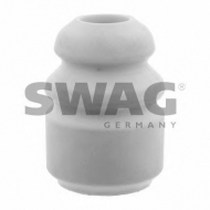 Буфер SWAG 90 92 8227