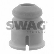 Буфер SWAG 91 92 9776