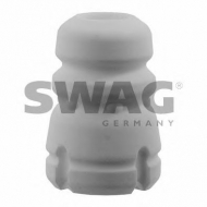 Буфер SWAG 91 93 0419
