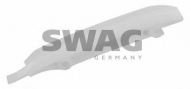 Планка успокоителя SWAG 99 11 0421