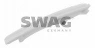 Планка успокоителя SWAG 99 11 0423