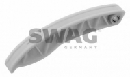 Планка успокоителя SWAG 99 11 0454