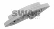 Планка успокоителя SWAG 99 11 0475
