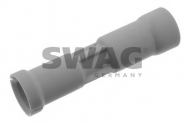 Воронка SWAG 99 90 1993