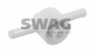 Клапан SWAG 99 90 2087