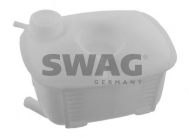 Резервуар SWAG 99 90 2136