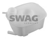 Резервуар SWAG 99 90 2205
