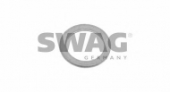 Уплотняющее кольцо SWAG 99 90 7215