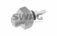 Переключатель SWAG 99 91 0520